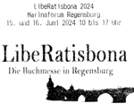 LibeRatisbona Regensburg