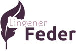 Lingener Feder – Daumen drücken!