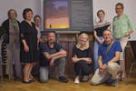 Foto-Challenge beendet Foto-Challenge beendet