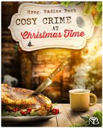 Cover Reveal!