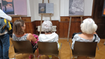 25. Lange Kunstnacht
