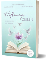 Cover-Reveal!