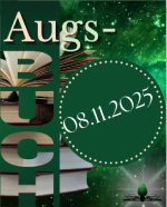 Darf’s ein bisschen Spice sein?