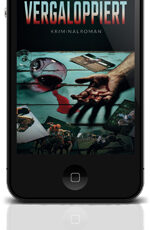 Das E-Book ist erhältlich!