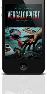 Rückblick auf 2025 Rückblick auf 2025