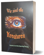 Out now! Fantasy – oh là là