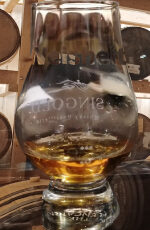 Kulinarisch-Literarisches