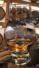 Kulinarisch-Literarisches Kulinarisch-Literarisches