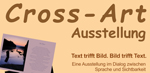 Rathausausstellung